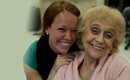 Care Management