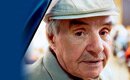 Holocaust Survivor Services