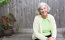 Senior Helpline